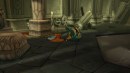 The Legend of Zelda: The Wind Waker HD - galleria immagini