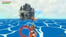 The Legend of Zelda: The Wind Waker HD - galleria immagini
