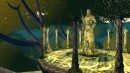 The Lord of the Rings Online: Mines of Moria