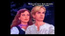 The Secret of Monkey Island: Special Edition - immagini
