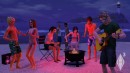 The Sims 3 - nuove immagini
