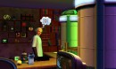 The Sims 3 - nuove immagini
