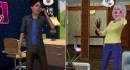 The Sims 3: galleria immagini