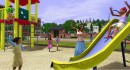 The Sims 3: galleria immagini