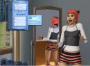 The Sims 3: nuove immagini