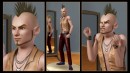 The Sims 3: nuove immagini