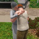 The Sims 3: Alice e Kev - galleria immagini