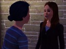 The Sims 3: Alice e Kev - galleria immagini