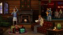 The Sims 3: Stagioni - nuove immagini