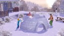 The Sims 3: Stagioni - nuove immagini