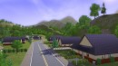 Prime immagini di The Sims 3