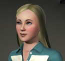 Prime immagini di The Sims 3