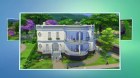 The Sims 4: galleria immagini