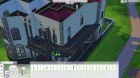 The Sims 4: galleria immagini