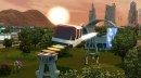 The Sims: Into the Future - galleria immagini