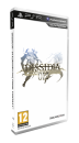 The Third Birthday, Tactics Ogre e Dissidia Final Fantasy Duodecim