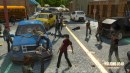 The Walking Dead: Survival Instinct - galleria immagini
