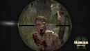 The Walking Dead: Survival Instinct - galleria immagini