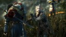 The Witcher 2: nuove immagini