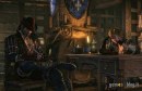 The Witcher 2 (Xbox 360): galleria immagini