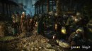 The Witcher 2 (Xbox 360): galleria immagini