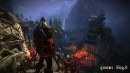 The Witcher 2 (Xbox 360): galleria immagini