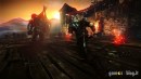 The Witcher 2 (Xbox 360): galleria immagini