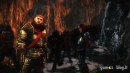 The Witcher 2 (Xbox 360): galleria immagini