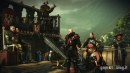 The Witcher 2 (Xbox 360): galleria immagini