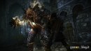 The Witcher 2 (Xbox 360): galleria immagini