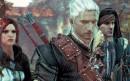 The Witcher 2: Assassins of Kings- scansioni da Igromania