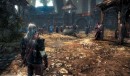 The Witcher 2: Assassins of Kings- scansioni da Igromania