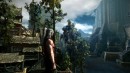 The Witcher 2: Assassins of Kings - nuove immagini