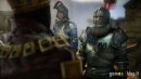 The Witcher 2: Assassins of Kings - galleria immagini