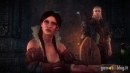 The Witcher 2: Assassins of Kings - galleria immagini