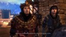 The Witcher 2: Assassins of Kings - Xbox 360