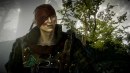 The Witcher 2: Assassins of Kings - Xbox 360