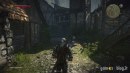 The Witcher 2: Enhanced Edition - galleria immagini