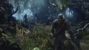 The Witcher 3: Wild Hunt - galleria immagini