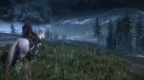 The Witcher 3: Wild Hunt - galleria immagini