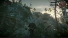 The Witcher 3: Wild Hunt - E3 2014 - galleria immagini