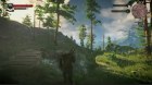 The Witcher 3: Wild Hunt - E3 2014 - galleria immagini