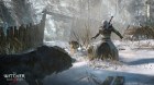 The Witcher 3: Wild Hunt in quattro nuovi screenshot