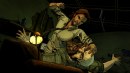 The Wolf Among Us: galleria immagini