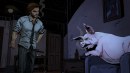 The Wolf Among Us: galleria immagini