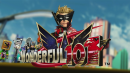 The Wonderful 101 - nuove immagini