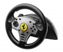 Thrustmaster Vibration GT e Ferrari Challenge - galleria immagini