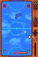 Super Monkey Ball DS