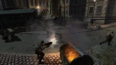 Timeshift - immagini della versione PS3