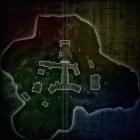 Titanfall, le mappe del DLC IMC Rising
